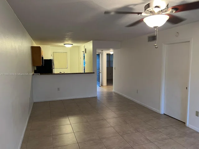 9984 Nob Hill Pl # 9984, Sunrise FL 33351