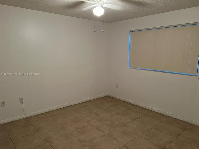 9984 Nob Hill Pl # 9984, Sunrise FL 33351