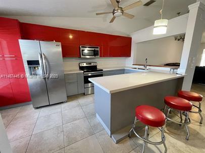 5536 Park Rd # 1, Dania Beach FL 33312