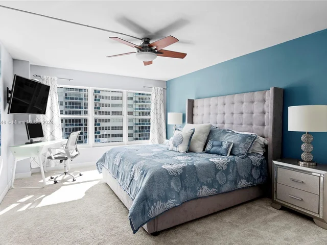 3500 Galt Ocean Dr # 702, Fort Lauderdale FL 33308