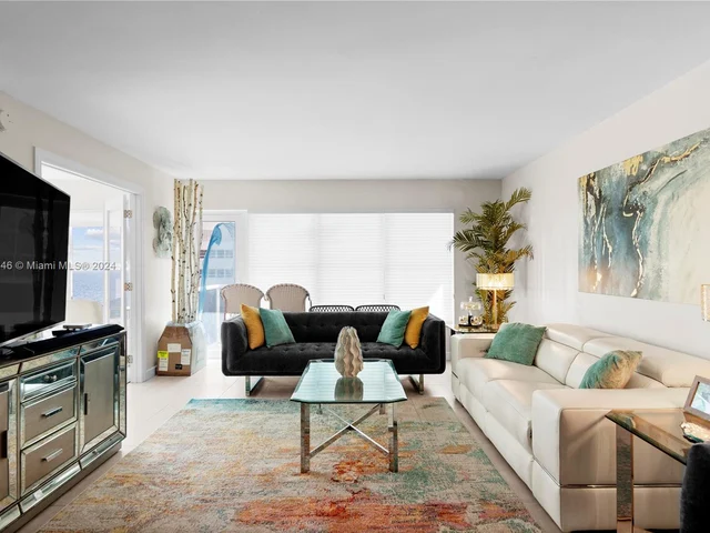 3500 Galt Ocean Dr # 702, Fort Lauderdale FL 33308