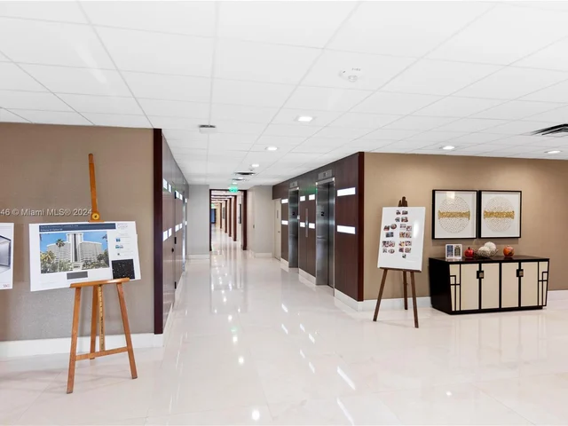 3500 Galt Ocean Dr # 702, Fort Lauderdale FL 33308