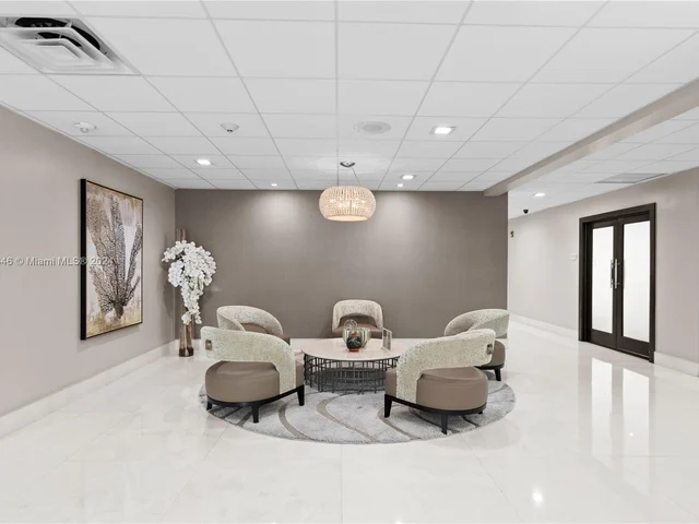 3500 Galt Ocean Dr # 702, Fort Lauderdale FL 33308