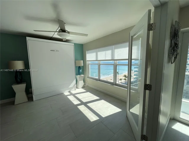 3500 Galt Ocean Dr # 702, Fort Lauderdale FL 33308