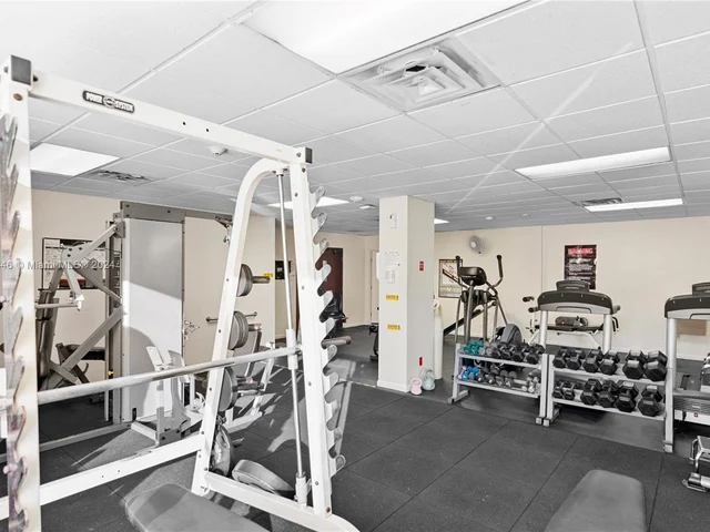 3500 Galt Ocean Dr # 702, Fort Lauderdale FL 33308