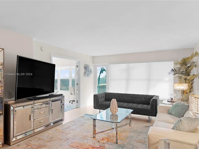 3500 Galt Ocean Dr # 702, Fort Lauderdale FL 33308