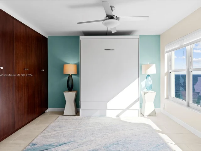 3500 Galt Ocean Dr # 702, Fort Lauderdale FL 33308