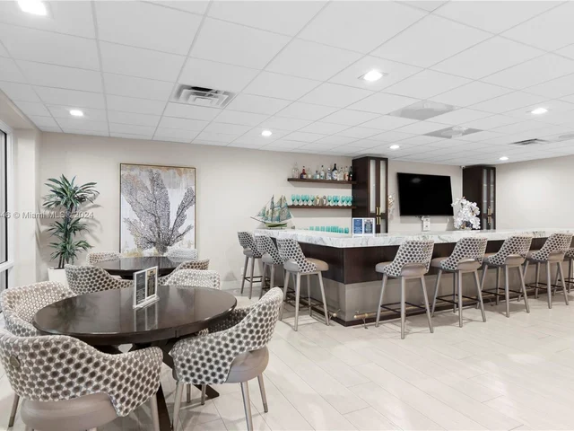 3500 Galt Ocean Dr # 702, Fort Lauderdale FL 33308