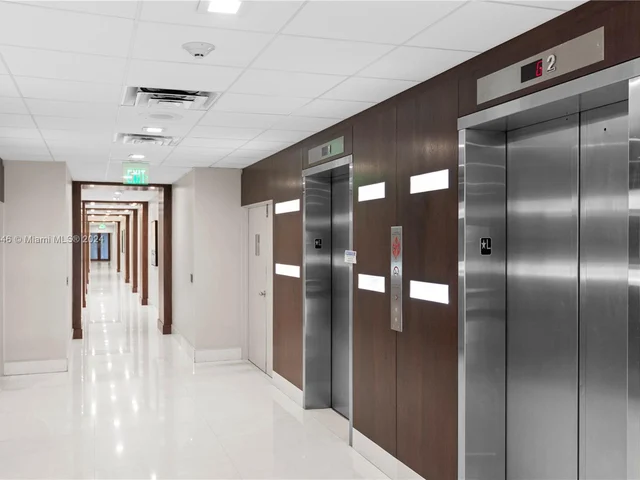 3500 Galt Ocean Dr # 702, Fort Lauderdale FL 33308