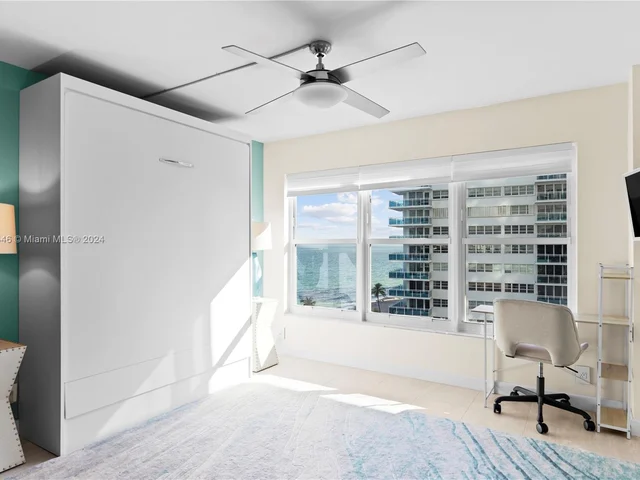 3500 Galt Ocean Dr # 702, Fort Lauderdale FL 33308