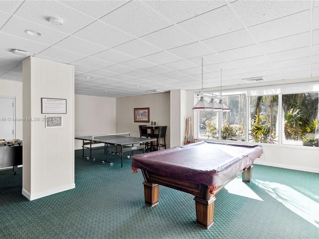 3500 Galt Ocean Dr # 702, Fort Lauderdale FL 33308