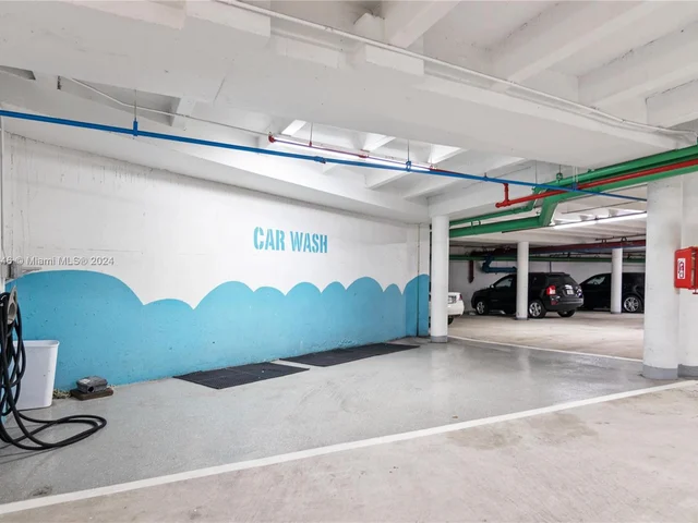 3500 Galt Ocean Dr # 702, Fort Lauderdale FL 33308