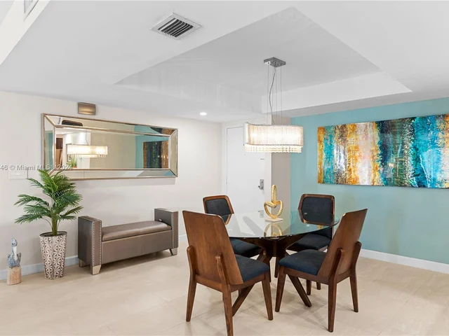 3500 Galt Ocean Dr # 702, Fort Lauderdale FL 33308