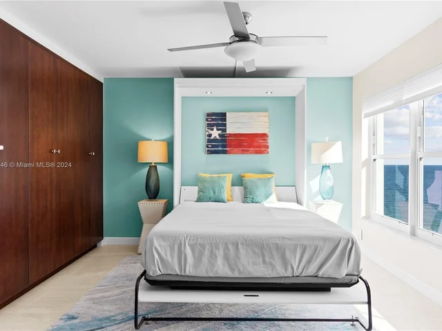 3500 Galt Ocean Dr # 702, Fort Lauderdale FL 33308