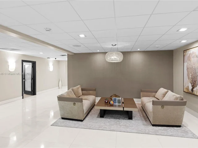 3500 Galt Ocean Dr # 702, Fort Lauderdale FL 33308