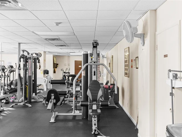 3500 Galt Ocean Dr # 702, Fort Lauderdale FL 33308