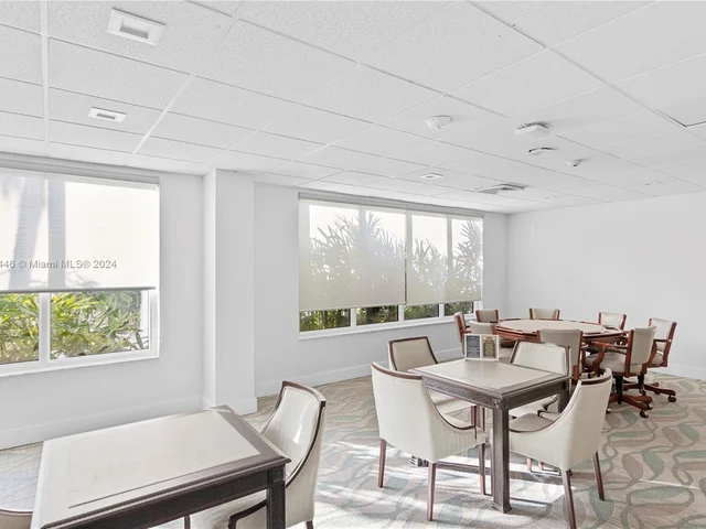 3500 Galt Ocean Dr # 702, Fort Lauderdale FL 33308