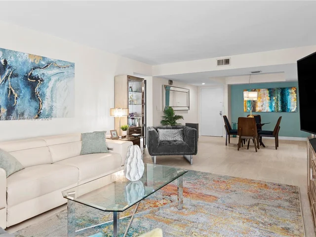 3500 Galt Ocean Dr # 702, Fort Lauderdale FL 33308