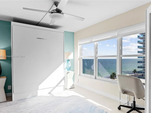 3500 Galt Ocean Dr # 702, Fort Lauderdale FL 33308