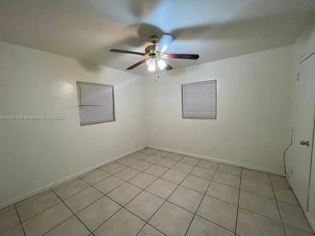 905 NW 24TH AVE # 0, Fort Lauderdale FL 33311