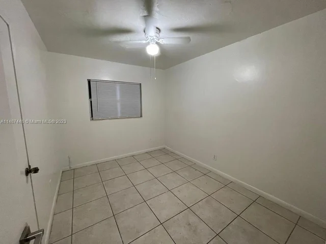 905 NW 24TH AVE # 0, Fort Lauderdale FL 33311