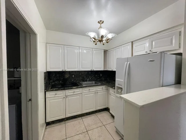 905 NW 24TH AVE # 0, Fort Lauderdale FL 33311