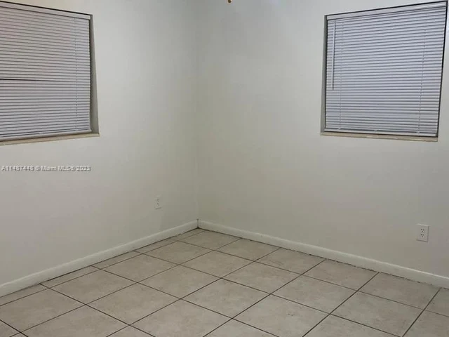 905 NW 24TH AVE # 0, Fort Lauderdale FL 33311