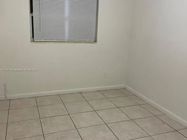 905 NW 24TH AVE # 0, Fort Lauderdale FL 33311