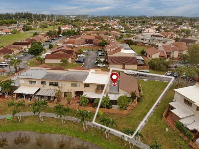 13522 SW 13th Ter # 0, Miami FL 33184