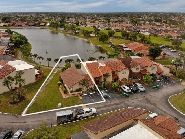 13522 SW 13th Ter # 0, Miami FL 33184