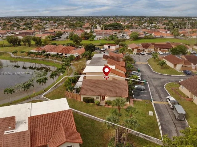 13522 SW 13th Ter # 0, Miami FL 33184