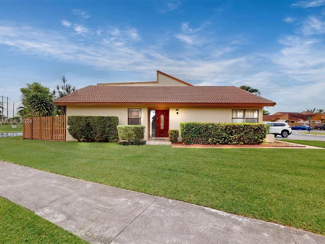 13522 SW 13th Ter # 0, Miami FL 33184