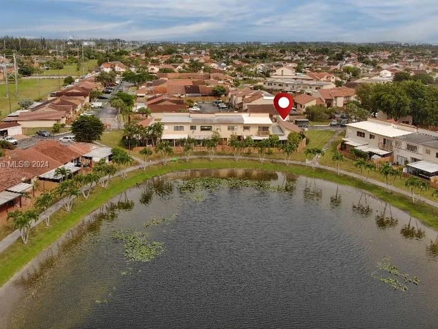 13522 SW 13th Ter # 0, Miami FL 33184