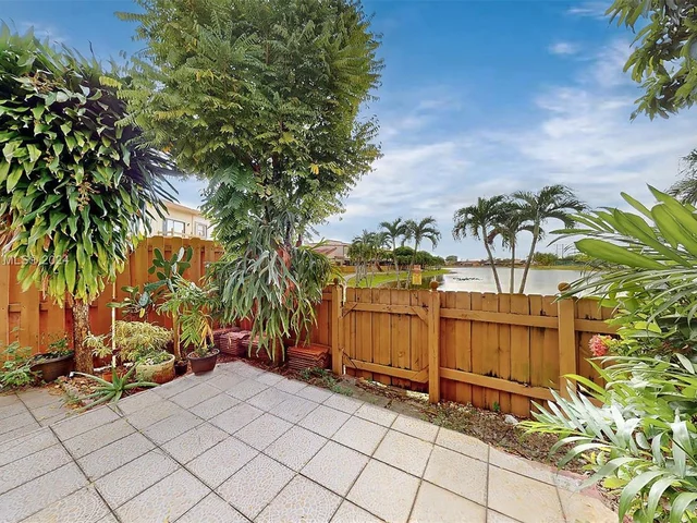 13522 SW 13th Ter # 0, Miami FL 33184