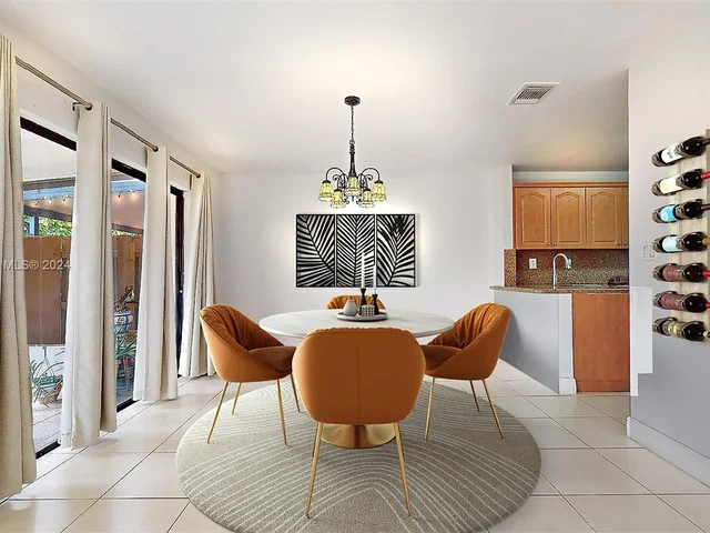 13522 SW 13th Ter # 0, Miami FL 33184