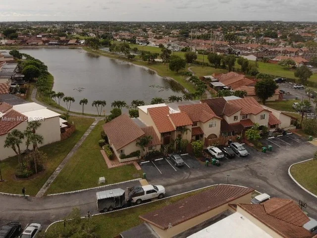 13522 SW 13th Ter # 0, Miami FL 33184