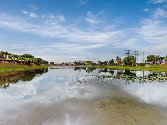 13522 SW 13th Ter # 0, Miami FL 33184