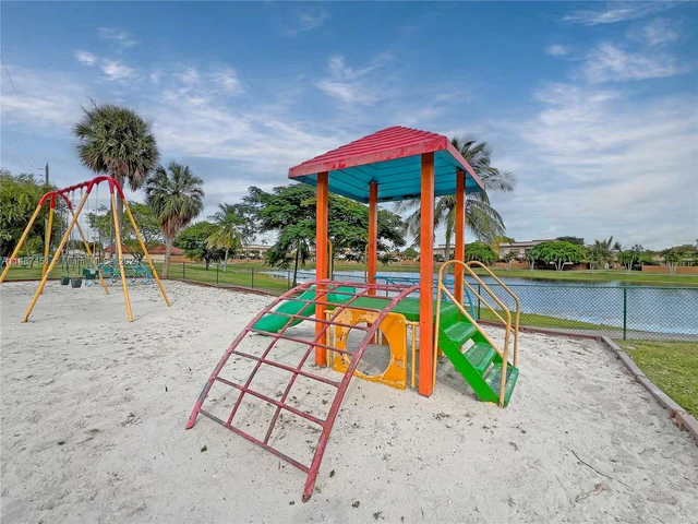 13522 SW 13th Ter # 0, Miami FL 33184