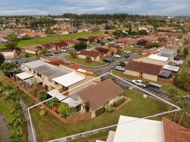 13522 SW 13th Ter # 0, Miami FL 33184