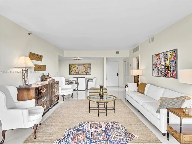 2800 Island Blvd # 1203, Aventura FL 33160