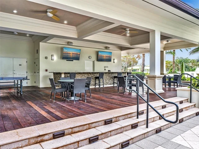 2800 Island Blvd # 1203, Aventura FL 33160