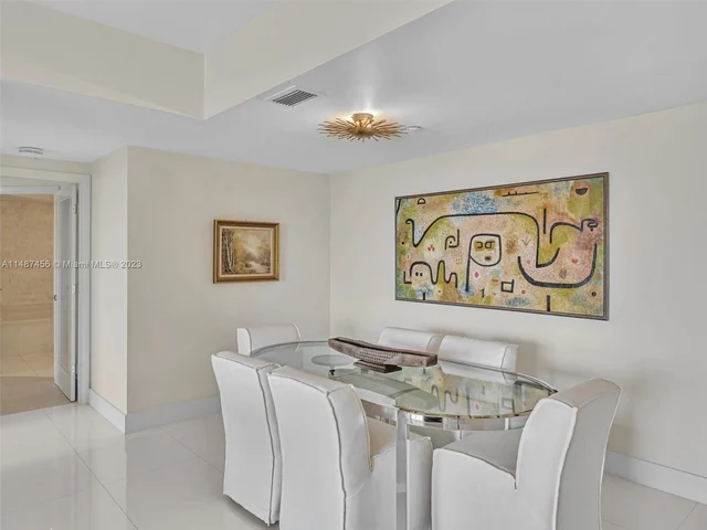 2800 Island Blvd # 1203, Aventura FL 33160