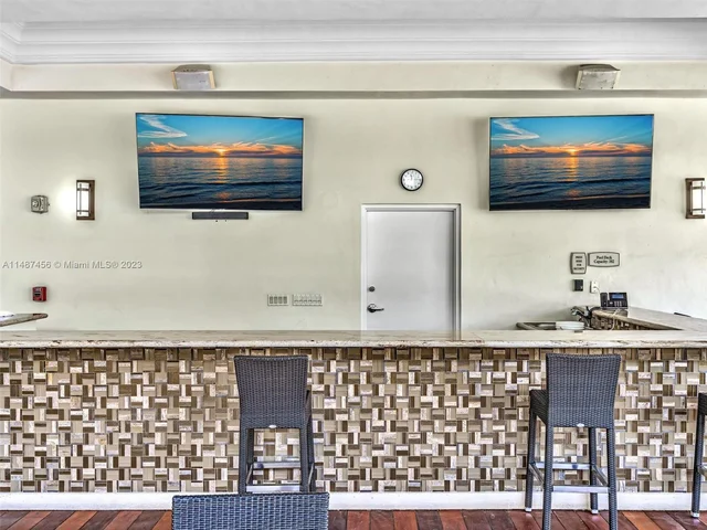 2800 Island Blvd # 1203, Aventura FL 33160