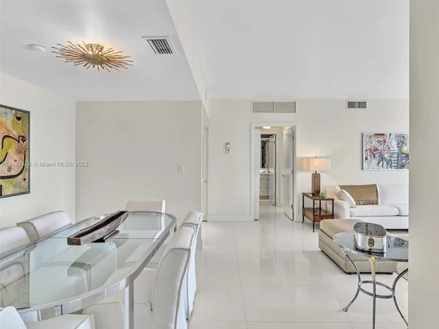 2800 Island Blvd # 1203, Aventura FL 33160