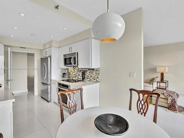 2800 Island Blvd # 1203, Aventura FL 33160