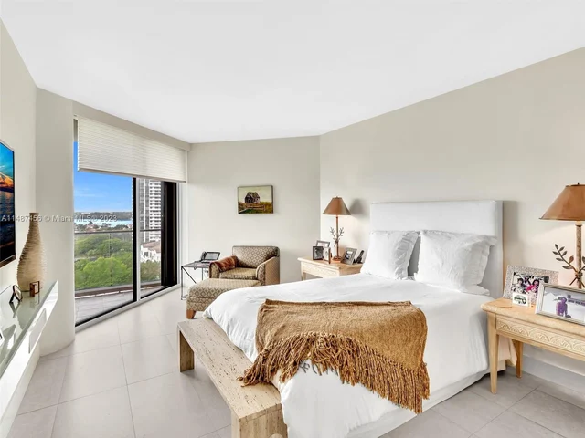 2800 Island Blvd # 1203, Aventura FL 33160