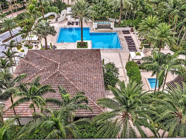 2800 Island Blvd # 1203, Aventura FL 33160