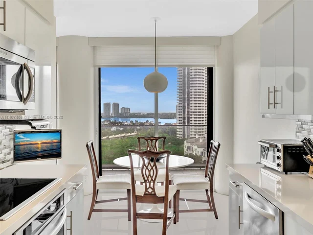 2800 Island Blvd # 1203, Aventura FL 33160