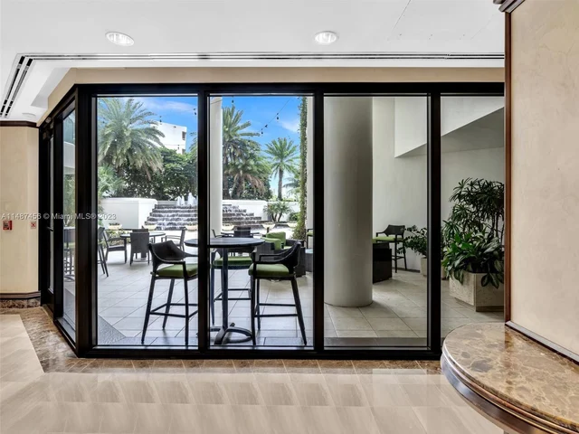 2800 Island Blvd # 1203, Aventura FL 33160