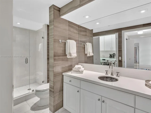 2800 Island Blvd # 1203, Aventura FL 33160